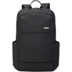 Thule Lithos backpack 20L - Image 3