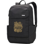 Thule Lithos backpack 20L - Image 2