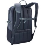 Thule EnRoute backpack 23L - Image 4
