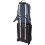 Thule EnRoute backpack 23L - Image 5
