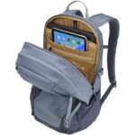 Thule EnRoute backpack 23L - Image 6
