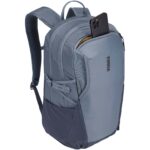 Thule EnRoute backpack 23L - Image 7