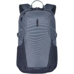Thule EnRoute backpack 23L - Image 3