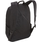 Thule Notus backpack 20L - Image 4