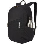Thule Notus backpack 20L - Image 5