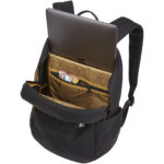 Thule Notus backpack 20L - Image 6
