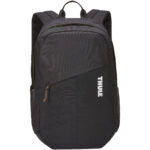 Thule Notus backpack 20L - Image 3