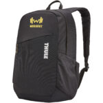 Thule Notus backpack 20L - Image 2