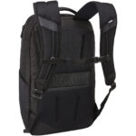 Thule Accent backpack 23L - Image 4