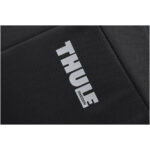Thule Accent backpack 23L - Image 7