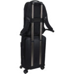 Thule Accent backpack 23L - Image 8