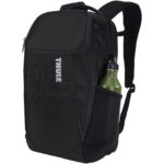 Thule Accent backpack 23L - Image 5