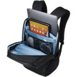 Thule Accent backpack 23L - Image 6