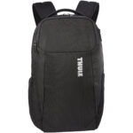 Thule Accent backpack 23L - Image 3