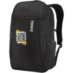 Thule Accent backpack 23L - Image 2