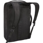 Thule Accent convertible backpack 17L - Image 4