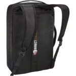 Thule Accent convertible backpack 17L - Image 2
