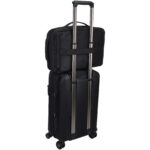 Thule Accent convertible backpack 17L - Image 7
