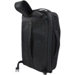 Thule Accent convertible backpack 17L - Image 8