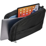 Thule Accent convertible backpack 17L - Image 5