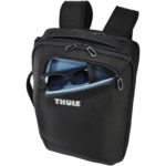 Thule Accent convertible backpack 17L - Image 6