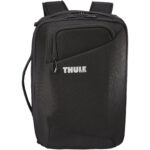 Thule Accent convertible backpack 17L - Image 3