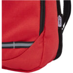 Trails GRS RPET outdoor backpack 6.5L - Image 8