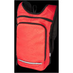 Trails GRS RPET outdoor backpack 6.5L - Image 6