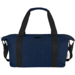 Joey GRS recycled canvas sports duffel bag 25L - Image 3