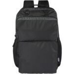 Trailhead 15" GRS recycled lightweight laptop backpack 14L - Image 3