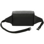 Trailhead GRS recycled lightweight waist bag 2.5L - Image 4