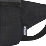 Trailhead GRS recycled lightweight waist bag 2.5L - Image 7