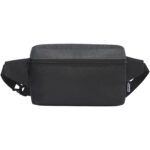 Trailhead GRS recycled lightweight waist bag 2.5L - Image 3