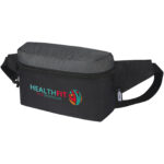 Trailhead GRS recycled lightweight waist bag 2.5L - Image 2