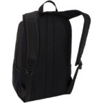 Case Logic Jaunt 15.6" recycled backpack 23L - Image 4