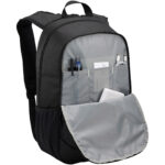 Case Logic Jaunt 15.6" recycled backpack 23L - Image 6