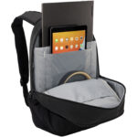 Case Logic Jaunt 15.6" recycled backpack 23L - Image 7