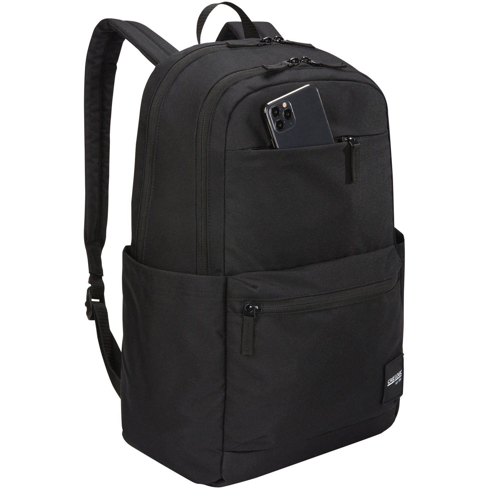 12069090 Case Logic Uplink 15.6" backpack 26L - Image 1