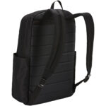 Case Logic Uplink 15.6" backpack 26L - Image 4