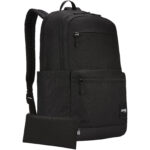 Case Logic Uplink 15.6" backpack 26L - Image 5