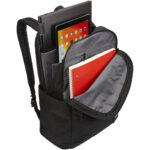 Case Logic Uplink 15.6" backpack 26L - Image 6