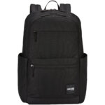 Case Logic Uplink 15.6" backpack 26L - Image 3