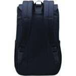 Herschel Retreat™ recycled laptop backpack 23L - Image 4