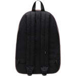 Herschel Classic™ recycled laptop backpack 26L - Image 4