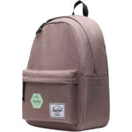 Herschel Classic™ recycled laptop backpack 26L - Image 2