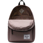 Herschel Classic™ recycled laptop backpack 26L - Image 3