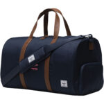 Herschel Novel™ recycled duffle bag 43L - Image 2