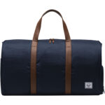 Herschel Novel™ recycled duffle bag 43L - Image 3