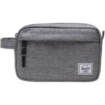 Herschel Chapter recycled travel kit - Image 3