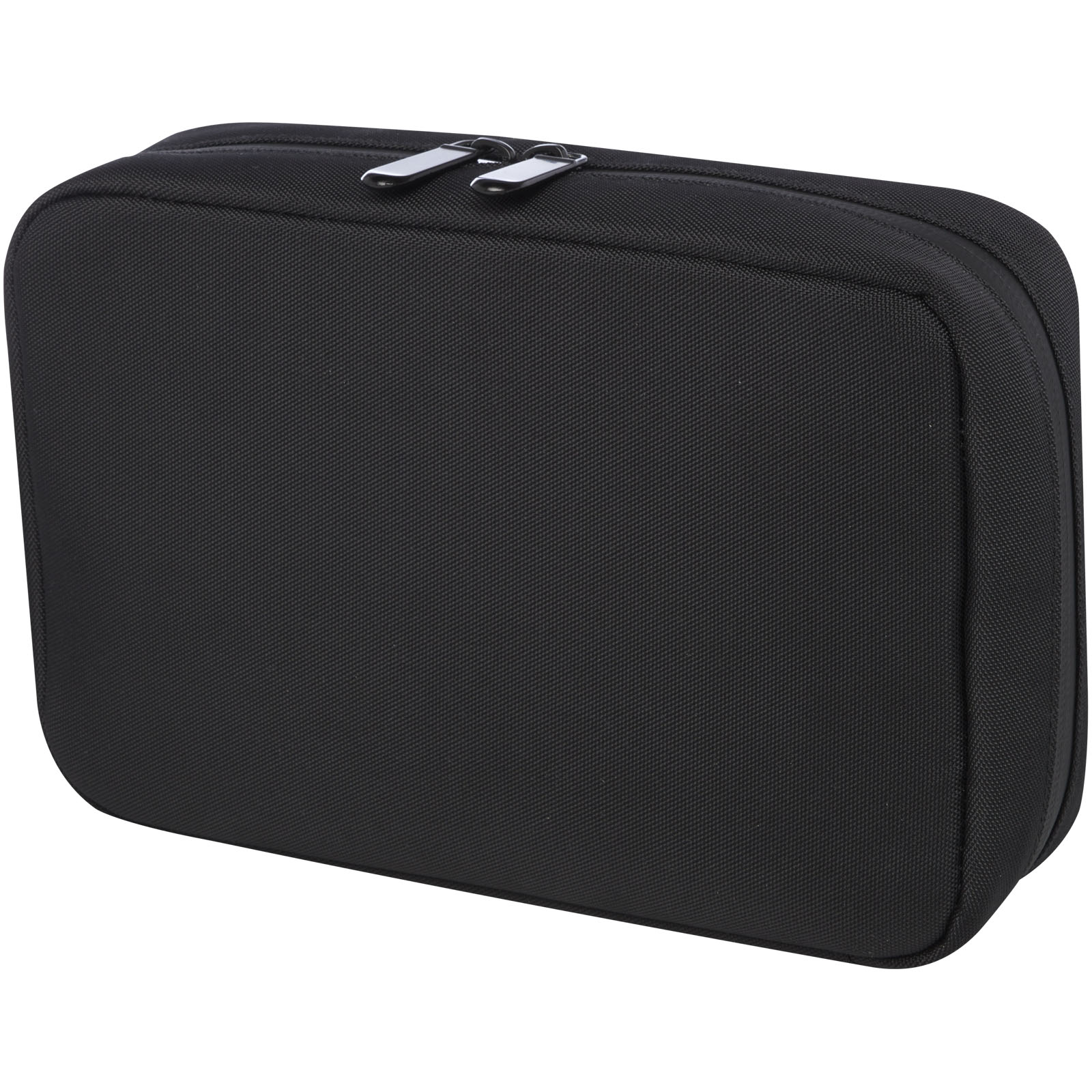 12069890 Rise GRS recycled organiser pouch - Image 1